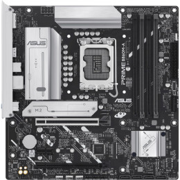 ASUS Prime B860M-A-CSM