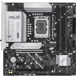 ASUS Prime B860M-A WiFi