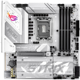 ASUS ROG Strix B860-G Gaming WiFi