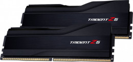 G.Skill Trident Z5 DDR5 64GB (2x32GB) 6000 (F5-6000J3238G32X2-TZ5K)