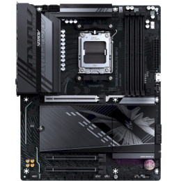 Gigabyte B850 AORUS ELITE WIFI7