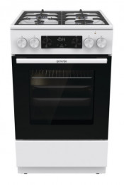 GORENJE GK 5C43 WF