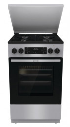 GORENJE GK 5C63 SH