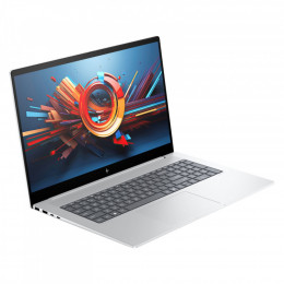 HP Envy 17-da0000ua (AQ8N4EA) Glacier Silver