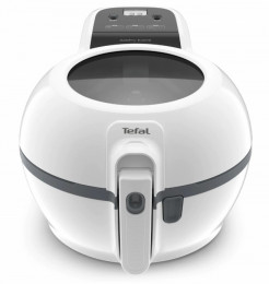 Tefal FZ720015