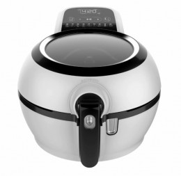 Tefal FZ760030