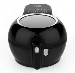 Tefal FZ760830