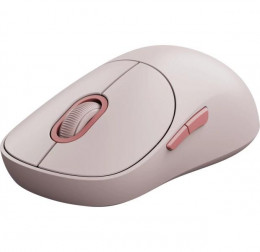 Xiaomi Mi Wireless Mouse 3 