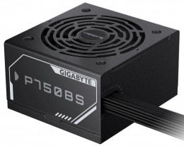 Gigabyte 750W P750BS (GP-P750BS)