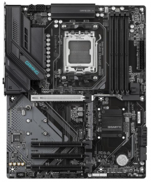 GIGABYTE B850 GAMING WF6