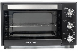 Holmer HEO-083PC