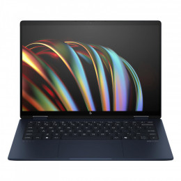 HP ENVY x360 14-fc0016ua (AQ8R0EA) Athmospheric Blue