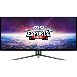 MSI Optix MAG401QR