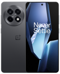 OnePlus Ace 5 16/256GB Gray