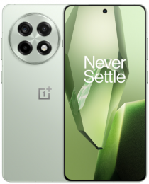 OnePlus Ace 5 16/512GB Green