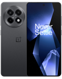 OnePlus Ace 5 Pro 12/256GB Gray