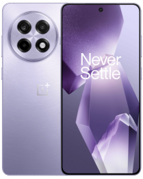 OnePlus Ace 5 Pro 12/256GB Purple