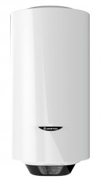 Ariston PRO1 ECO 30 V SLIM 1.8K PL EU