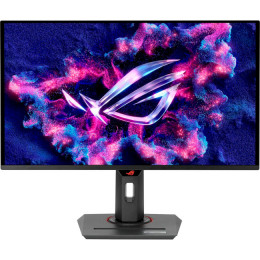 ASUS ROG Strix OLED XG27ACDNG (90LM0AN0-B01970)