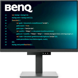 BENQ RD280U (9H.LM1LJ.TBE)