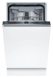 Bosch SPV2HMX42E EU