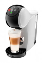 DELONGHI EDG226.W