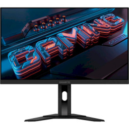 Gigabyte M27QA (M27QA Gaming Monitor)