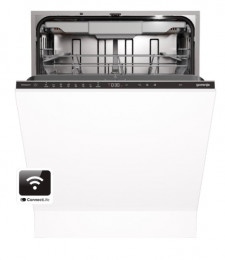 GORENJE GV 673 D63