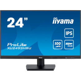 IIYAMA ProLite XU2493HSU-B7