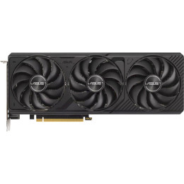 ASUS PCI-Ex GeForce RTX 5070 Ti PRIME OC Edition 16GB GDDR7 (256bit) (28000) (HDMI, 3 x DisplayPort) (PRIME-RTX5070TI-O16G)