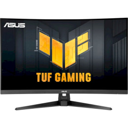 ASUS TUF Gaming VG32WQ3B (90LM0AP1-B01171)