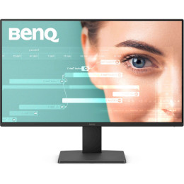 BENQ GW2491 (9H.LNELJ.LBE)