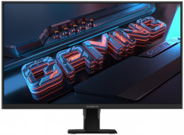 Gigabyte GS27FA (GS27FA Gaming Monitor)