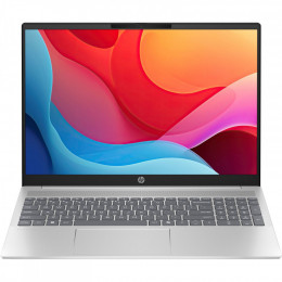 HP Pavilion 16-ag0008ua (B23A8EA) Natural Silver