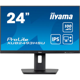 IIYAMA ProLite XUB2493HSU-B7