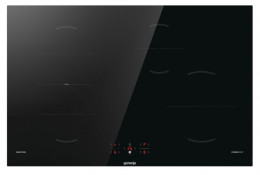 GORENJE GI 8421 BSC