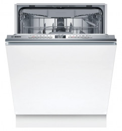 Bosch SMV4EVX04E EU