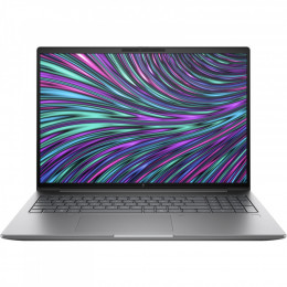 HP ZBook Power G11 (5G449ES) Grey