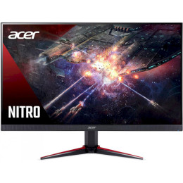 ACER Nitro VG270Ebmiix (UM.HV0EE.E06)