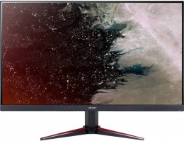 Acer Nitro VG270KLbmiipx Black (UM.HV0EE.L03)