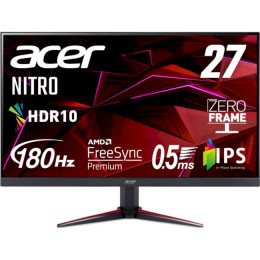 ACER Nitro VG270M3bmiipx (UM.HV0CD.301)