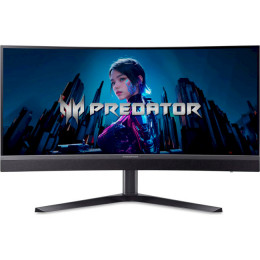 ACER Predator X34V3bmiiphuzx (UM.CXXEE.301)