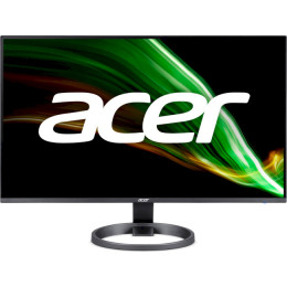 ACER R272Gymix (UM.HR2EE.G01)