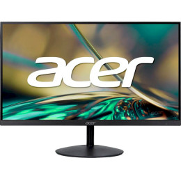 ACER SA322QKbmiipx (UM.JS2EE.001)