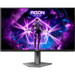 AOC Agon Pro AG276QZD2