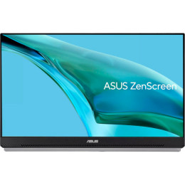 ASUS ZenScreen MB249C