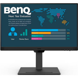 BENQ BL2490T (9H.LMHLJ.LBE)