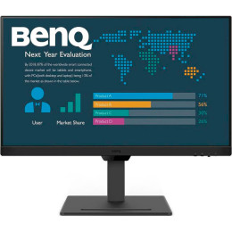 BENQ BL2790T (9H.LMGLJ.LBE)