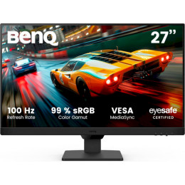 BENQ GW2790E (9H.LMFLJ.LBE)