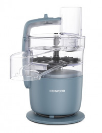 Kenwood FDP 22.130 GY